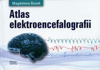 Atlas de electroencefalografie (247200)
