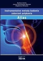 Atlas. Metode instrumentale de studiere a tulburărilor...