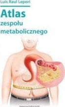 Atlasul sindromului metabolic