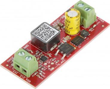 Convertor Atte ASUC-30-480-OF MODUL CONVERTOR DC/DC ATTE