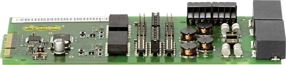 Cablu auerswald Auerswald COMPACT 2BRI Modul für Compact 4000/5200 / 5200R - 90131