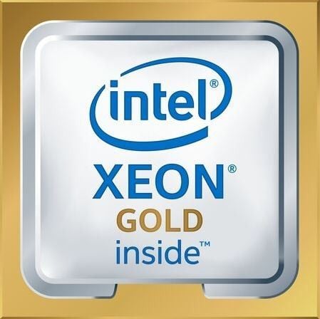 Aur Xeon 6230 TAVA CD8069504193701 -CD8069504193701