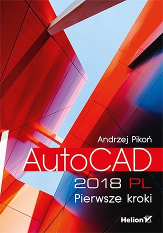 AutoCAD 2018 ENG. Noțiuni introductive (260984)