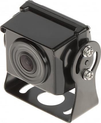 Cameră IP Autone CAMERA AHD MOBILĂ ATE-CAM-AHD674-R03 - 1080p 2.8mm AUTONE