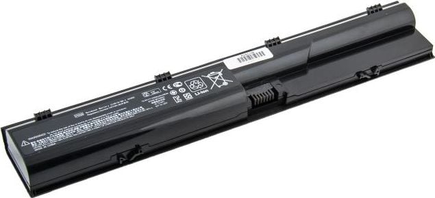 Avacom acumulator pro HP ProBook 4330s, 4430s, 4530s seria Li-Ion 10.8V 4400mAh