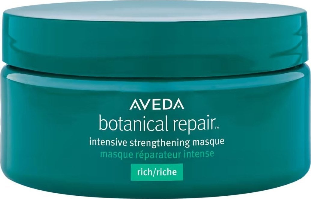 Aveda Aveda Botanical Repair Intensive Strengthening Masque Rich 200ml