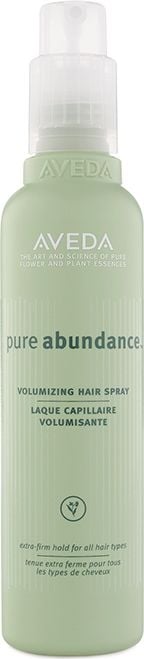 Aveda Aveda Pure Volumizing Holding Volume Spray 200 ml - 0000015961