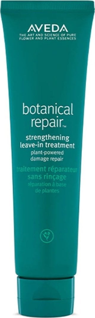 Aveda Botanical Repair Strengthening Leave-In Treatment wzmacniająca odżywka do włosów bez spłukiwania 100ml