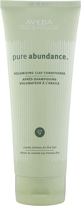 Aveda Pure Volumizing Odżywka zwiększająca objętość włosów 200 ml