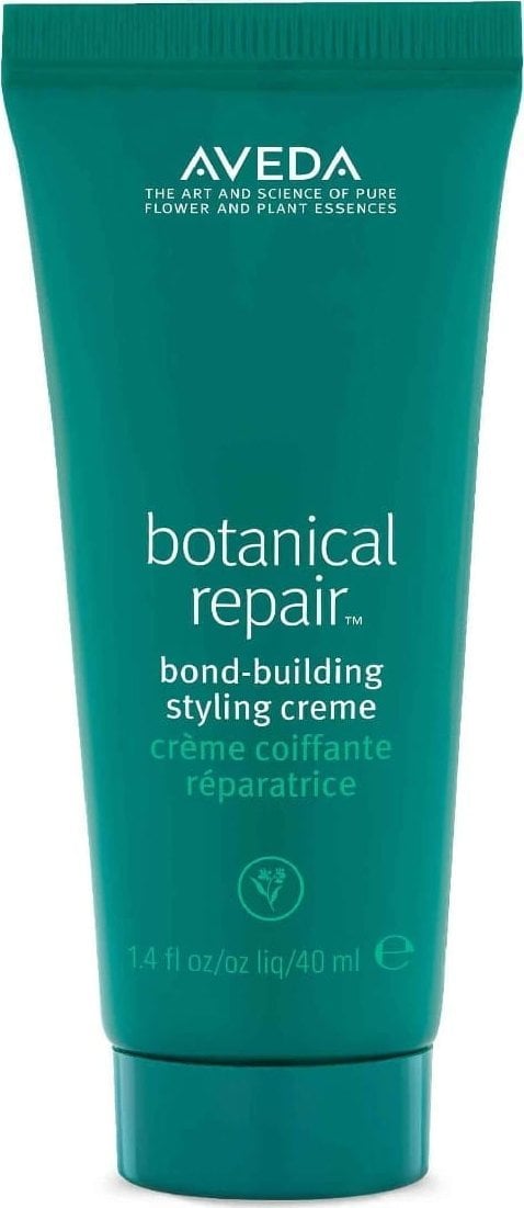 AVEDA_Botanical Repair Bond-Building Styling Creme Crema de styling 40ml