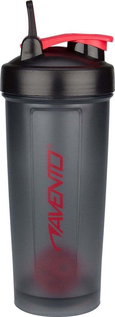 Avento Drink shaker sticla de apa Avento 1L uni