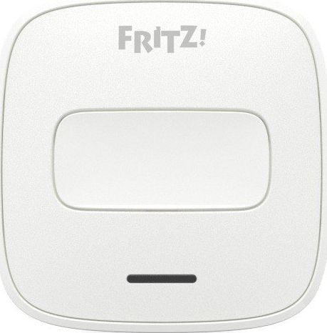 AVM FRITZ! DECT 400 Smart Home schalter / Degustător