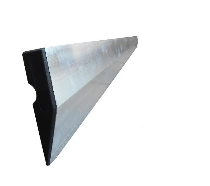 Peticul tencuieli trapezoidal 180cm - AW30072