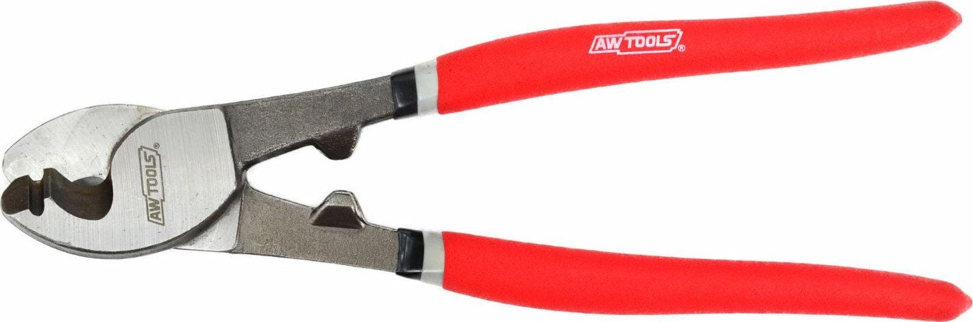 AWTools AW CABLE CUTTERS 250mm AW22102