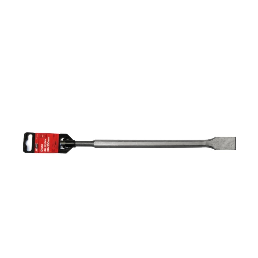 AWTools AW CHISEL SDS+ 20x250mm fi=14 AW43001