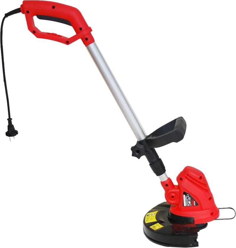 AW KOSA ELECTRICE Trimmer 400W AW70058 - AW70058