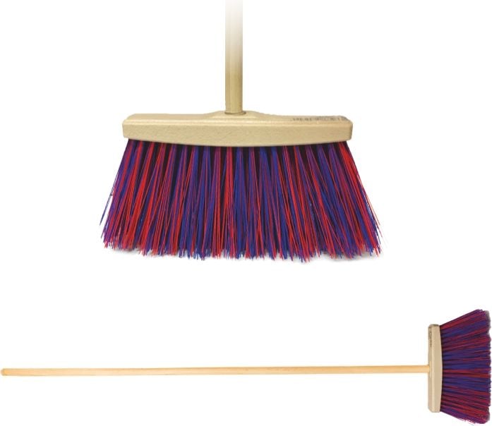 AW BROOM SET AW00170 - AW00170