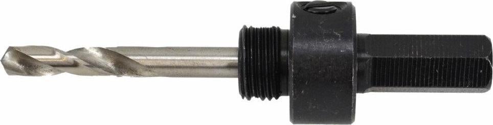 AWTools AWTOOLS 32-76mm HEX AW49651 AW49651