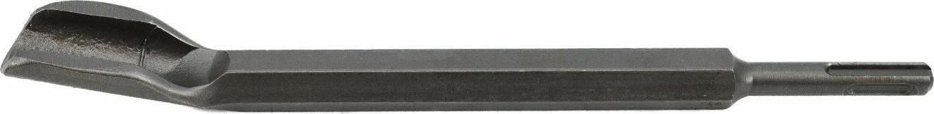 AWTools AWTOOLS CHISEL SDS CHISEL 22*250 AW43030