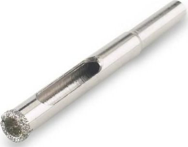 AWTools AWTOOLS COROANĂ CU DIAMANT 12mm AW47253