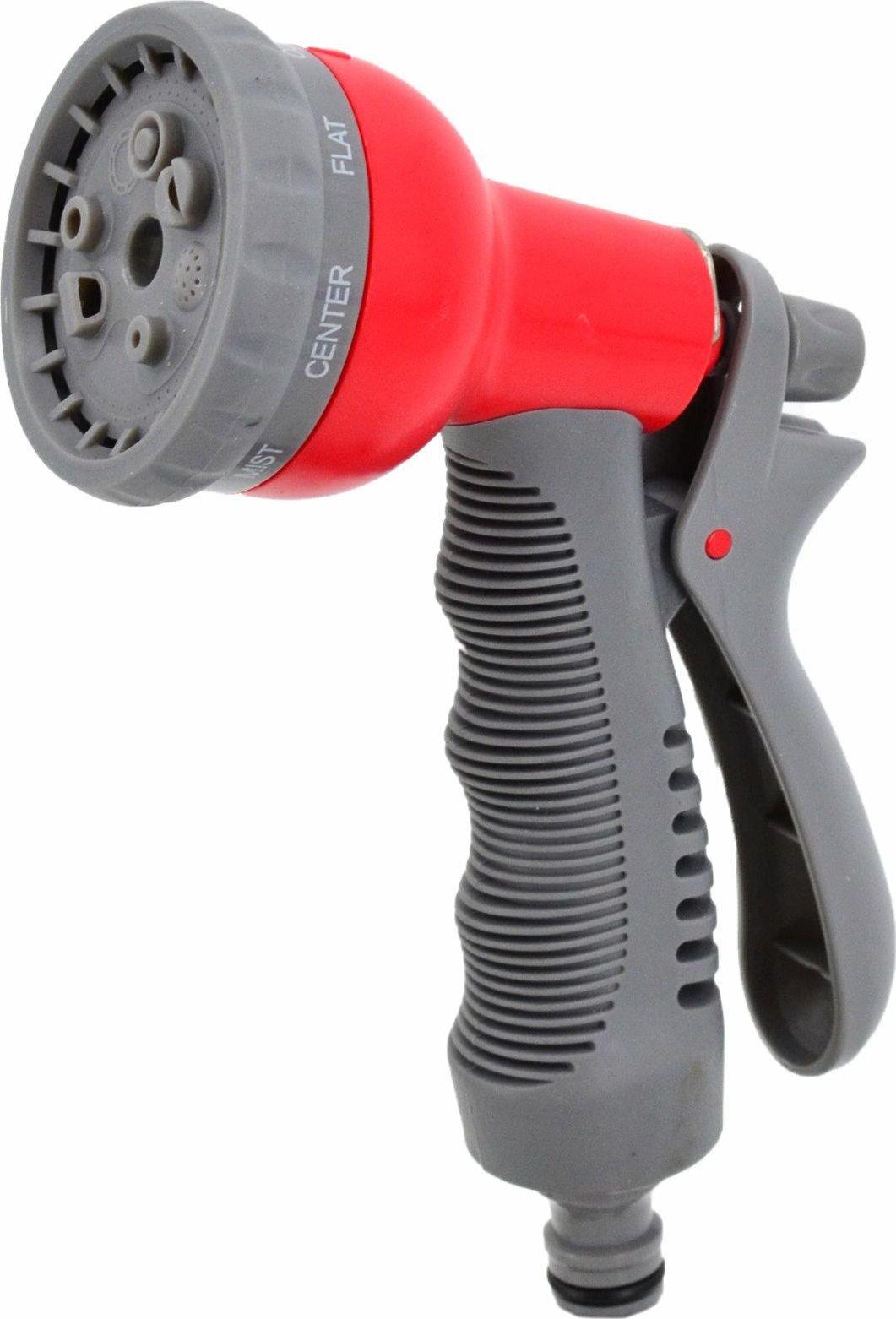 AWTools AWTOOLS PISTOL DE APĂ SPRAY 8 FUNCȚII AJUSTABLE AW61215