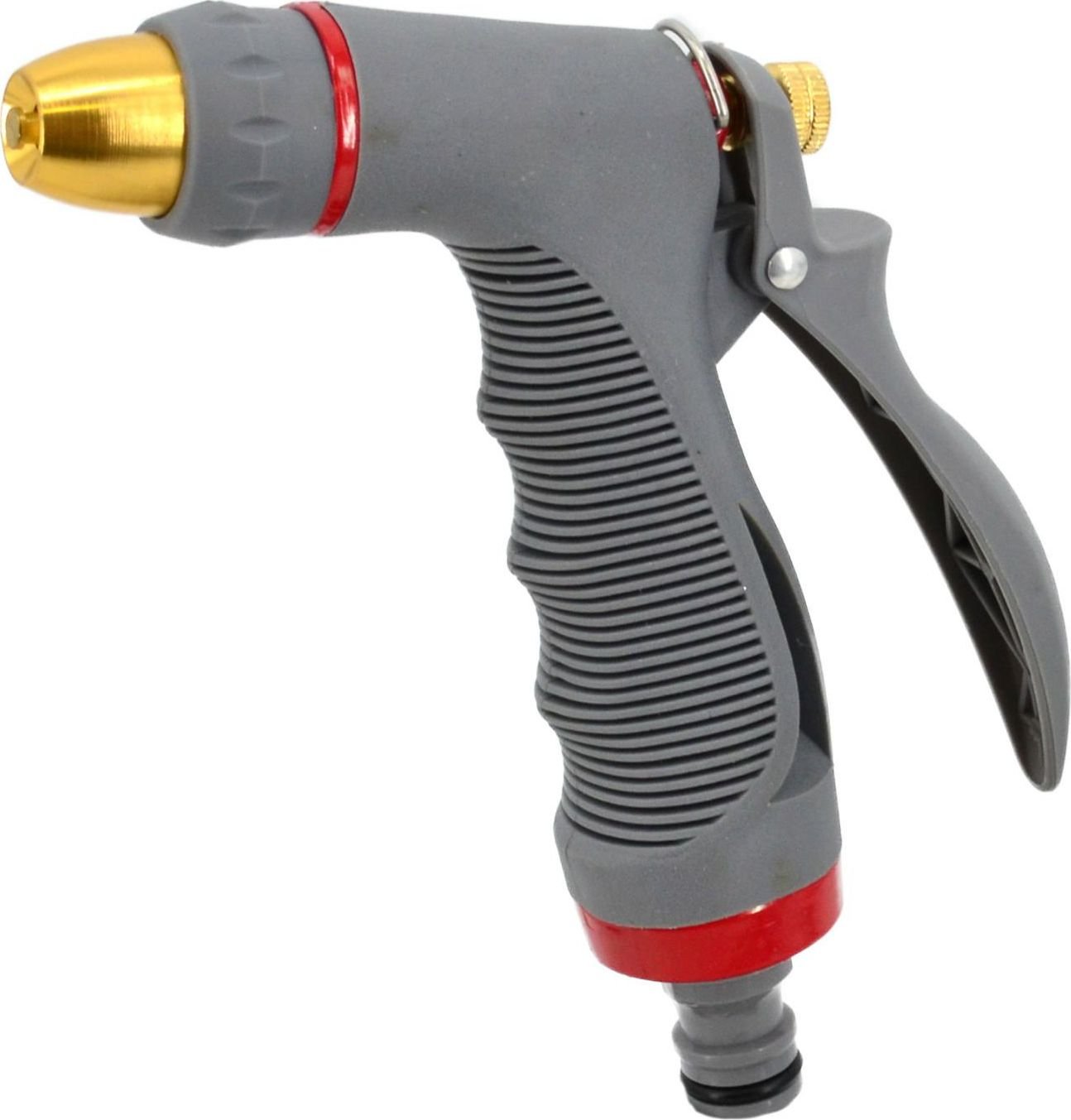 AWTools AWTOOLS PISTOL DE APĂ SPRAY METAL REGLABLE AW61240