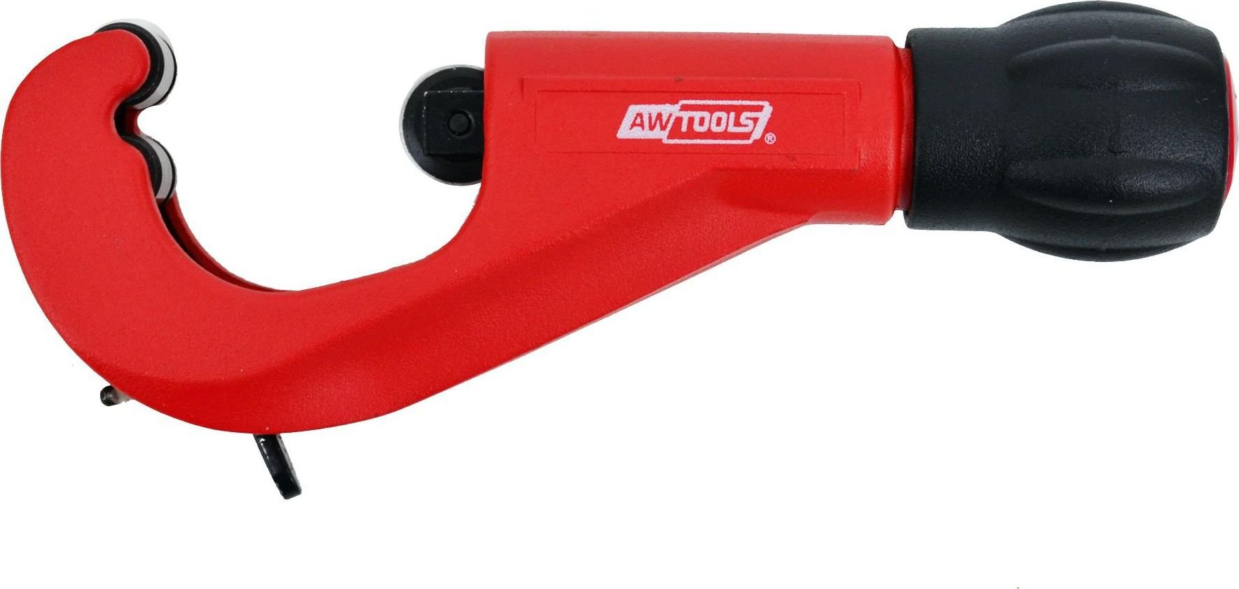 AWTools AWTOOLS TĂIET TUBI DE CUPRU CU DEBAR DE 6-45 mm AW31520