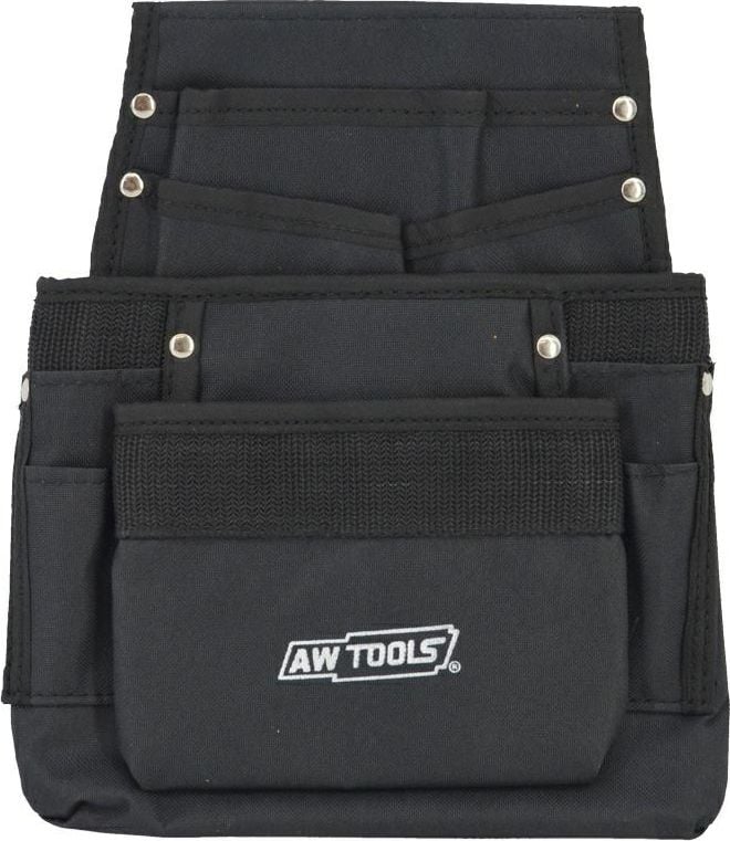 AWTOOLS BUZUNAR TOOL PARTITIONS Nylon 10 AW30610