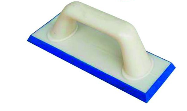 float de plastic cu cauciuc chituire - AW30218