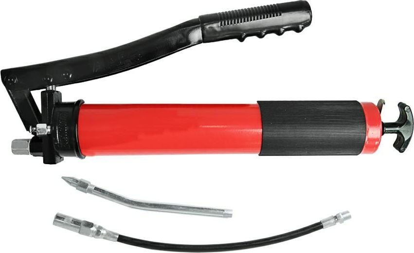 Instrument de mână AWTools 600cc Aw15910