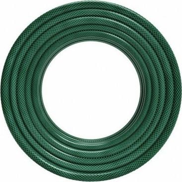 standard de furtun de gradina 1 „10m (AW70422)