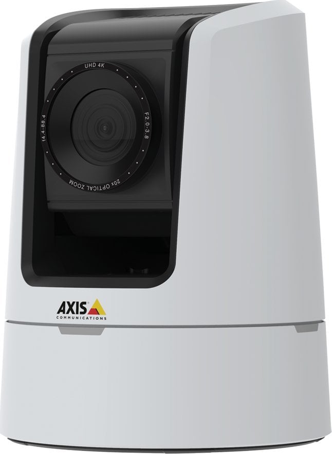 Axis 02022-003