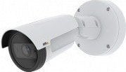 Axis Camera IP Axis P1455-LE Bullet IP Security Camera 1920 x 1080 px Wall (01997-001) - DK_NR_IWA_BZ01997-001