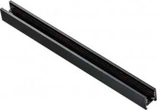 Azzardo Black track pentru metal monofazat AZzardo TRACK AZ4719