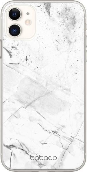 HAZ Babaco OVERPRINT BABACO ABSTRACT 007 SAMSUNG GALAXY A02S MULTICOLOR