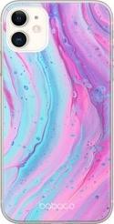 CAZ Babaco BABACO PRINT ABSTRACT 012 XIAOMI MI 10 / MI 10 PRO CUTIE MULTICOLOR