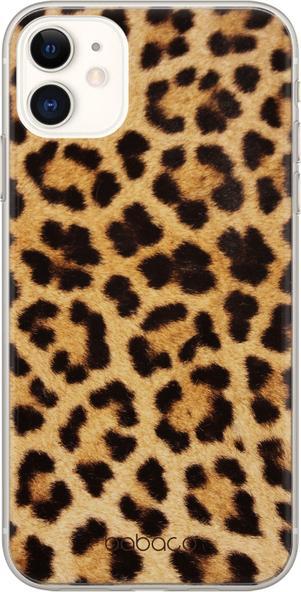 CAZ Babaco BABACO ANIMALE 001 SAMSUNG GALAXY S20 PLUS / S11 MULTICOLOR