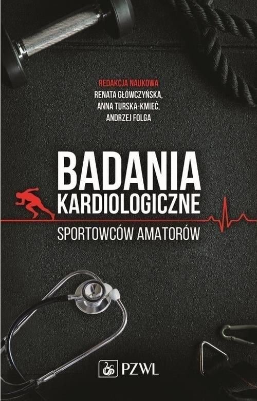 Examinări cardiace ale sportivilor amatori