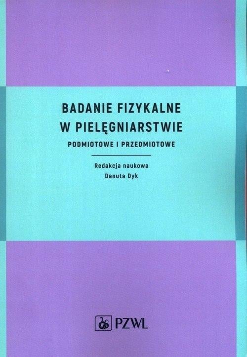 Examenul fizic în îngrijirea medicală Examenul fizic în îngrijirea medicală este un proces important în asistarea pacienților de către personalul medical, inclusiv asistenții medicali. Acesta constă în evaluarea stării fizice a pacientului, precum ș