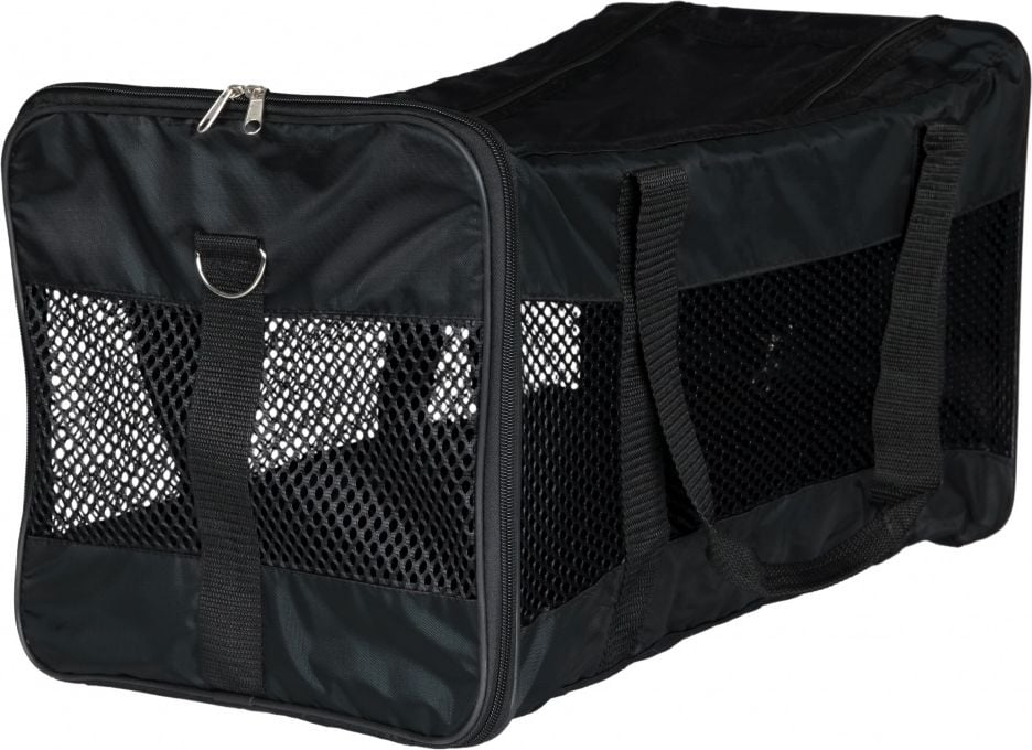 BAG BLACK PENTRU TRANSPORT 55x30x30cm