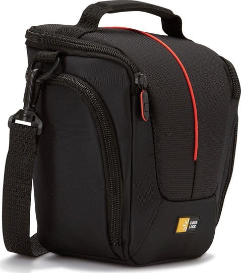 BAG CASE LOGIC SLR CASE BLACK 21.3 X 14 X 20.3 CM