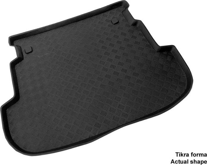 Bagažinės kilimėlis Volvo S60 2001-2009 /31013