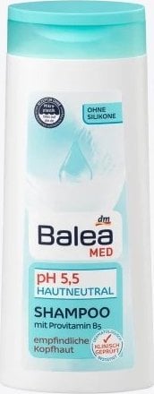 Balea 330967