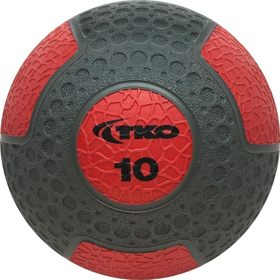 Ball 6 kg Medical K509 - K509CMB-6