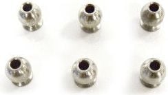 Ball Head (8.0mm) 6p - 31041