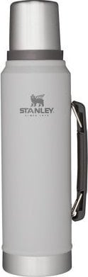 Balon Stanley Stanley Legendary Classic 1,0 L Frasin