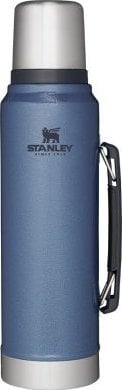 Balon Stanley Stanley Legendary Classic 1,0 L Hammertone