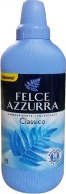 Balsam de rufe concentrat Felce Azzurra classico 24 spalari 600ml