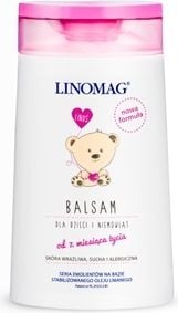 Balsam Linomag (LI0016)