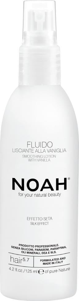 Balsam Noah Noah Anti Pollution 250 ml